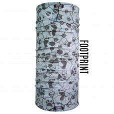 TUBULAR CLASSIC TUBE OUTDOOR